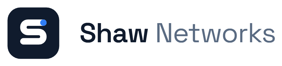 Shaw Networks